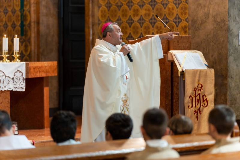 2024_04_13_ministrans paks_34.jpg